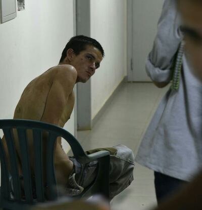 /pf/resources/images/abc-placeholder.png?d=2395