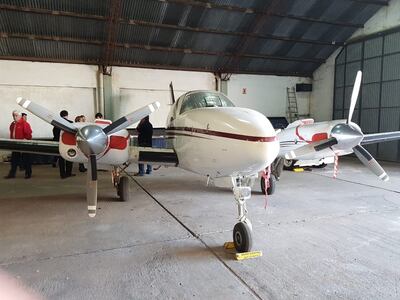 /pf/resources/images/abc-placeholder.png?d=2393