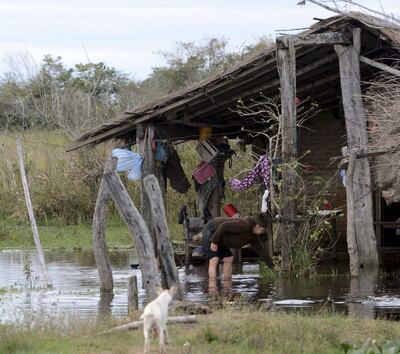 /pf/resources/images/abc-placeholder.png?d=2393