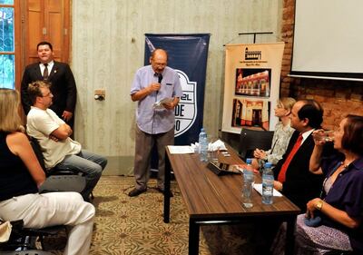 /pf/resources/images/abc-placeholder.png?d=2395