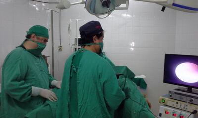 /pf/resources/images/abc-placeholder.png?d=2395