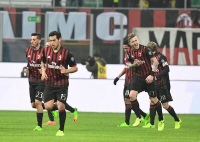 /pf/resources/images/abc-placeholder.png?d=2394