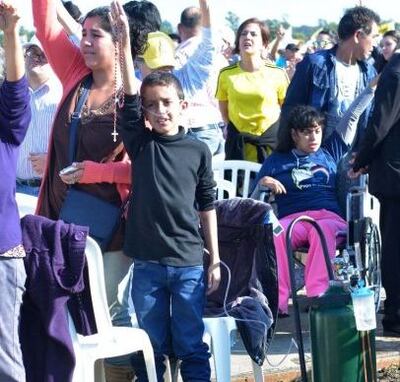 /pf/resources/images/abc-placeholder.png?d=2394