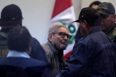 /pf/resources/images/abc-placeholder.png?d=2393