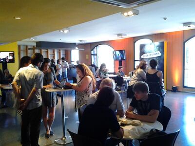 /pf/resources/images/abc-placeholder.png?d=2394