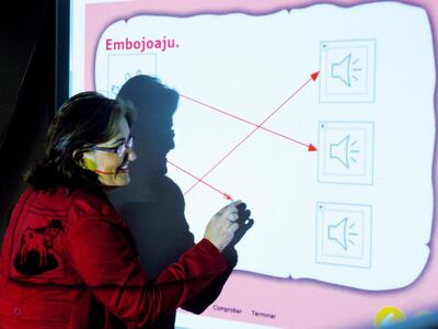 /pf/resources/images/abc-placeholder.png?d=2394