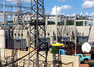 /pf/resources/images/abc-placeholder.png?d=2398