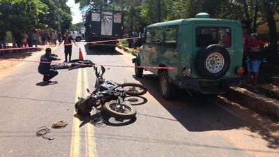 /pf/resources/images/abc-placeholder.png?d=2395