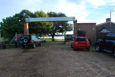 Imagen sin descripción