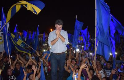 /pf/resources/images/abc-placeholder.png?d=2421