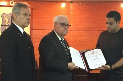 /pf/resources/images/abc-placeholder.png?d=2435