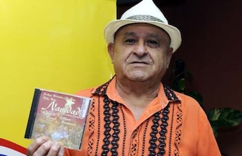 un-tributo-a-chico-morel-205044000000-391082.jpg