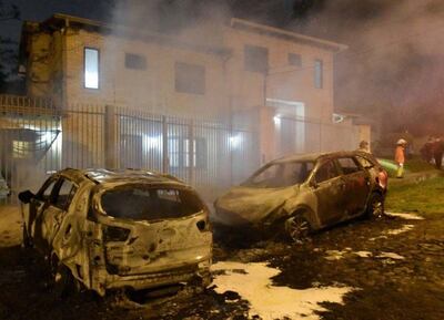 /pf/resources/images/abc-placeholder.png?d=2437