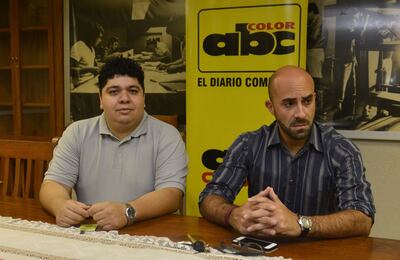 /pf/resources/images/abc-placeholder.png?d=2395