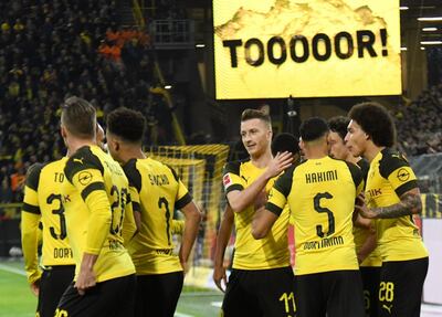 /pf/resources/images/abc-placeholder.png?d=2395