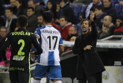 /pf/resources/images/abc-placeholder.png?d=2398