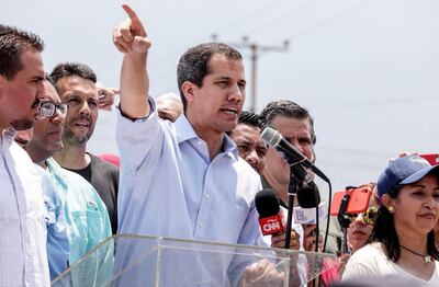 /pf/resources/images/abc-placeholder.png?d=2393