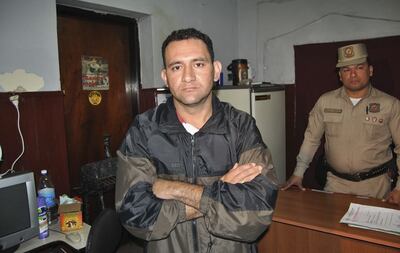 /pf/resources/images/abc-placeholder.png?d=2393