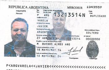javier-varela-es-la-identidad-falsa-que-nicola-assisi-traficante-de-la-mafia-calabresa-utilizaba-para-moverse-en-sudamerica-incluyendo-a-paraguay--192354000000-1489142.jpg