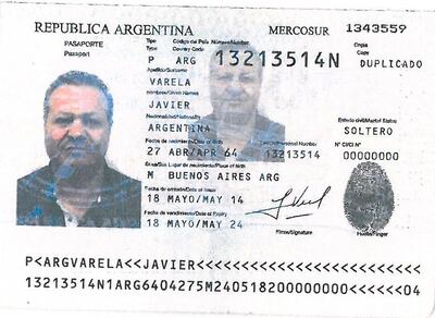 /pf/resources/images/abc-placeholder.png?d=2389