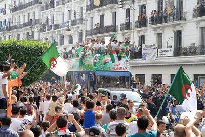 /pf/resources/images/abc-placeholder.png?d=2393