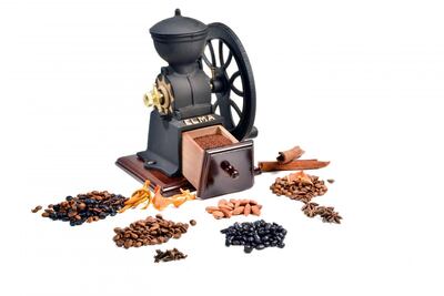 Imagen sin descripción