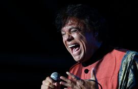 la-muerte-segun-juan-gabriel-114654000000-1494523.JPG