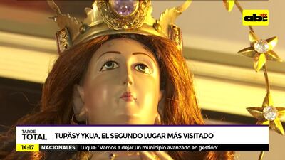 /pf/resources/images/abc-placeholder.png?d=2429