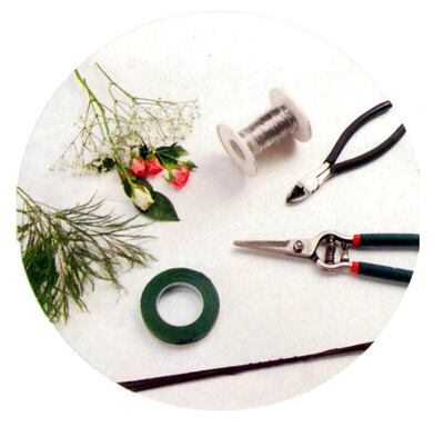 /pf/resources/images/abc-placeholder.png?d=2417