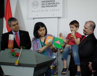 /pf/resources/images/abc-placeholder.png?d=2393