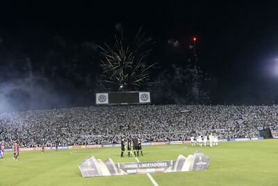 Imagen sin descripción