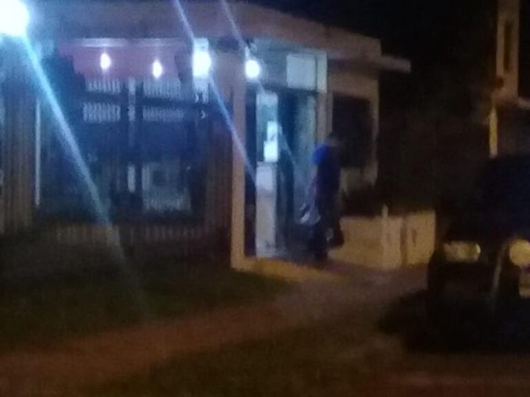 /pf/resources/images/abc-placeholder.png?d=2419