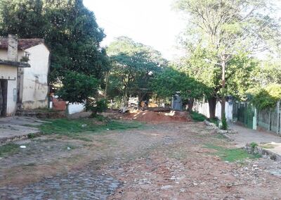 /pf/resources/images/abc-placeholder.png?d=2429