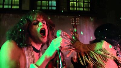 Imagen sin descripción