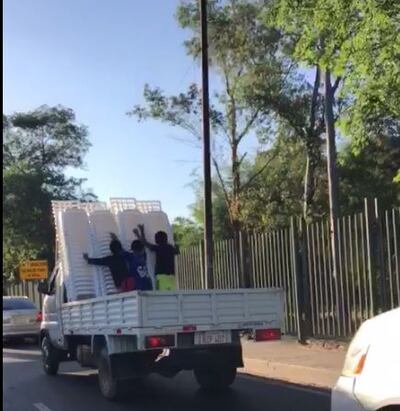 Imagen sin descripción