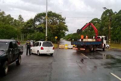 /pf/resources/images/abc-placeholder.png?d=2433