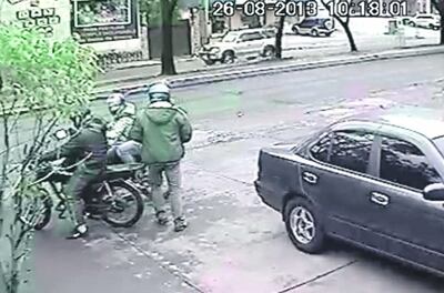 /pf/resources/images/abc-placeholder.png?d=2429