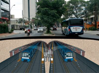 /pf/resources/images/abc-placeholder.png?d=2395