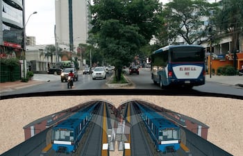 proponen-transporte-subterraneo-para-asuncion-105733000000-1647260.jpg
