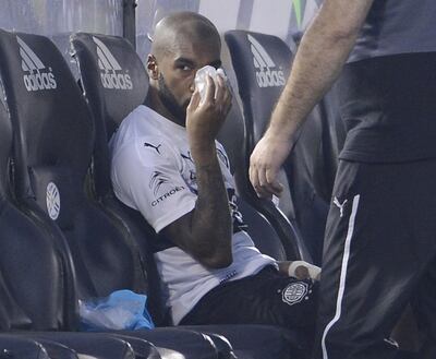 /pf/resources/images/abc-placeholder.png?d=2394