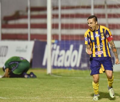 /pf/resources/images/abc-placeholder.png?d=2394