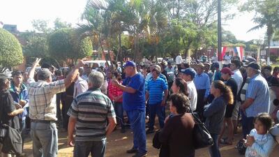 /pf/resources/images/abc-placeholder.png?d=2395