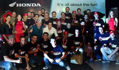 Imagen sin descripción