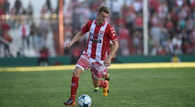 /pf/resources/images/abc-placeholder.png?d=2393