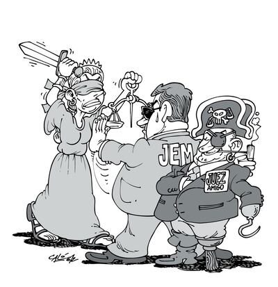 /pf/resources/images/abc-placeholder.png?d=2417