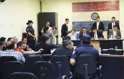 /pf/resources/images/abc-placeholder.png?d=2393