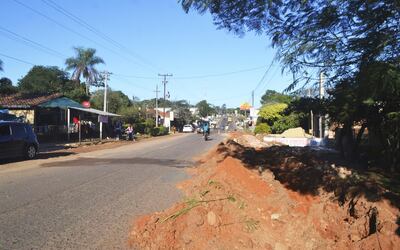 /pf/resources/images/abc-placeholder.png?d=2394