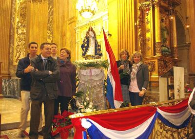 /pf/resources/images/abc-placeholder.png?d=2394