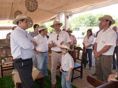 Imagen sin descripción