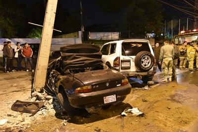 /pf/resources/images/abc-placeholder.png?d=2395